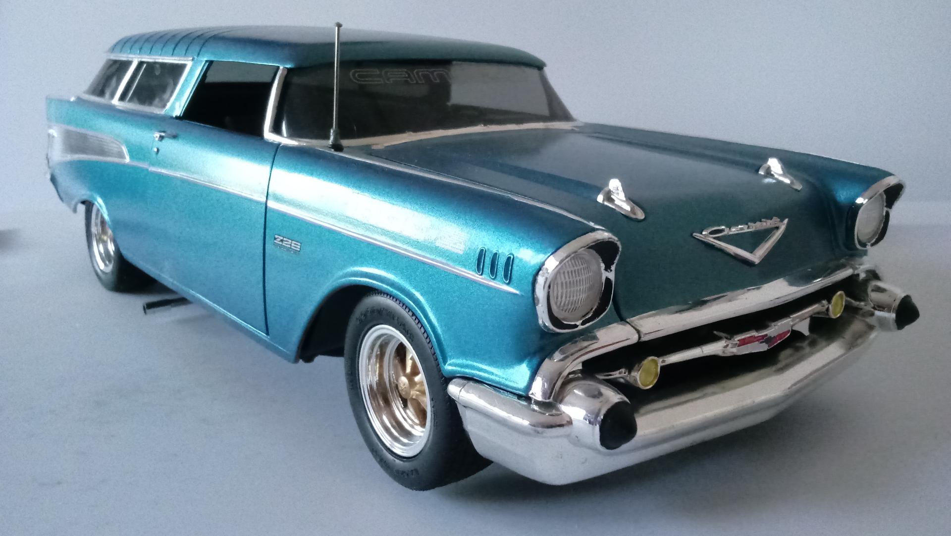 Copy of 20170507_172315.jpg