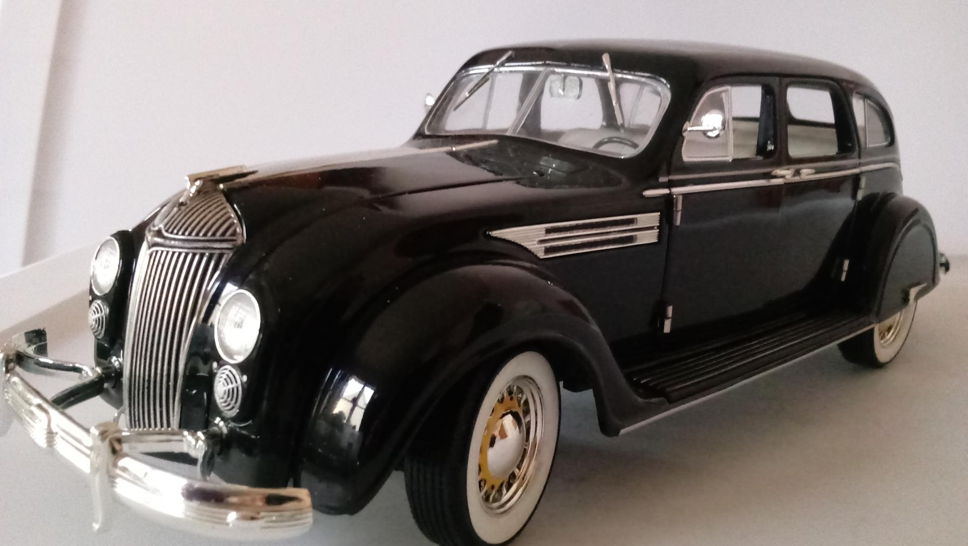 Copy of 20170507_172408.jpg