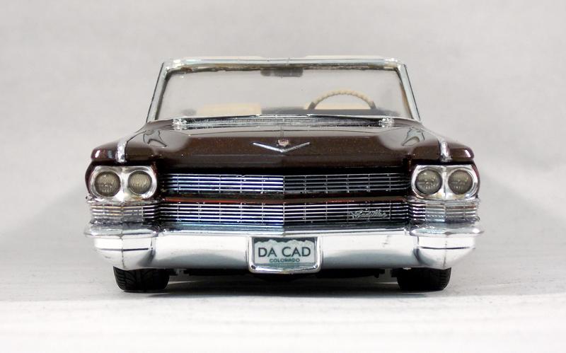 DSCN1486.thumb.JPG.810991dac73d8c240e145