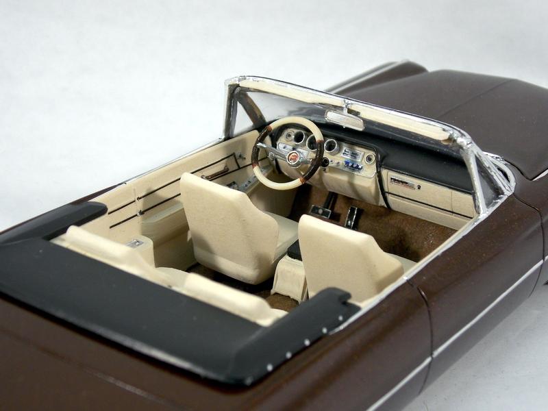 DSCN1492.thumb.JPG.962d6be3fb08ecf3426cf