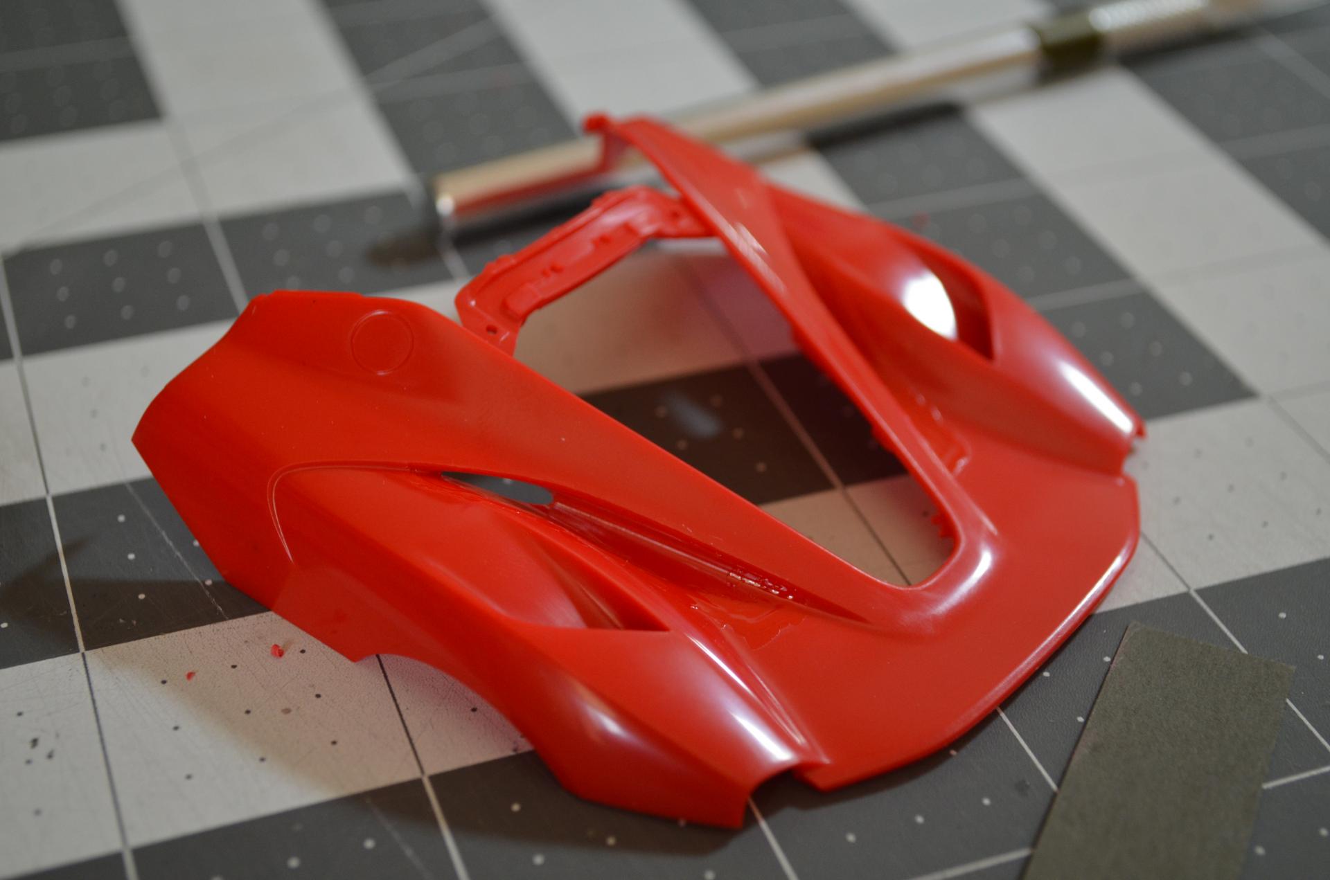 DSC_0102.thumb.JPG.4a02959dcbc16d5173b0d