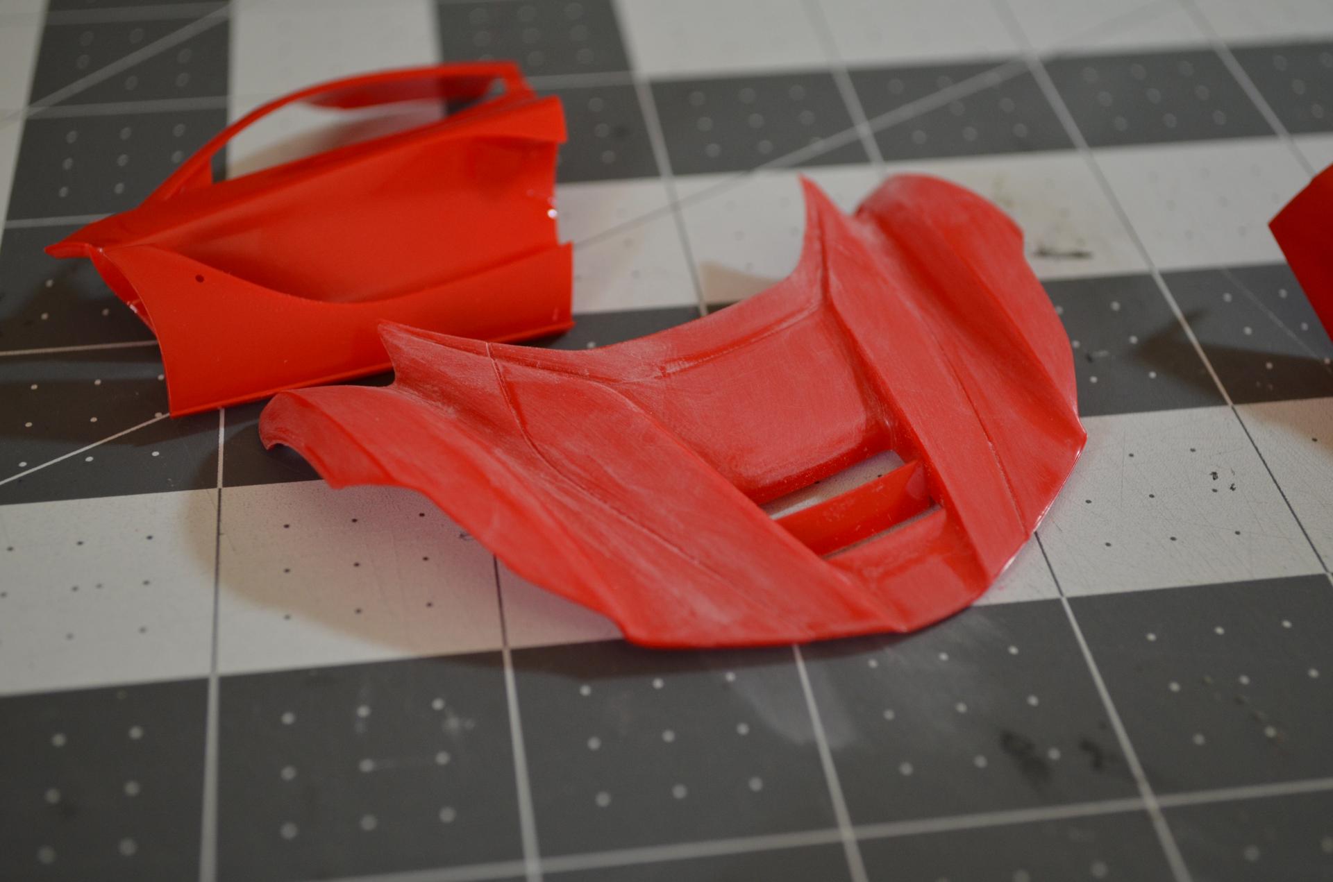 DSC_0103.thumb.JPG.ef8f9bb14f742b35da9c5