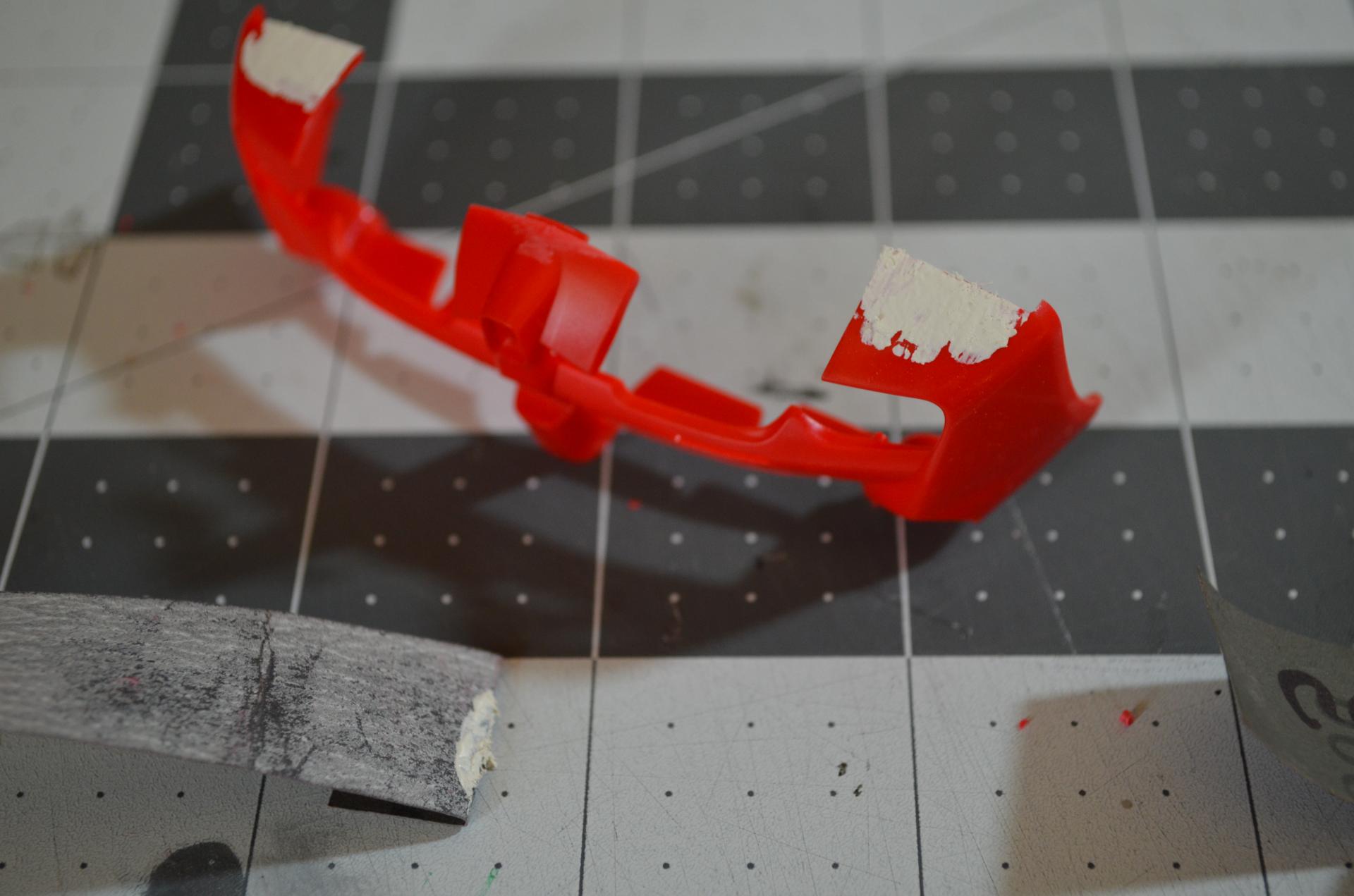 DSC_0104.thumb.JPG.6df7ba705b43f711c6922