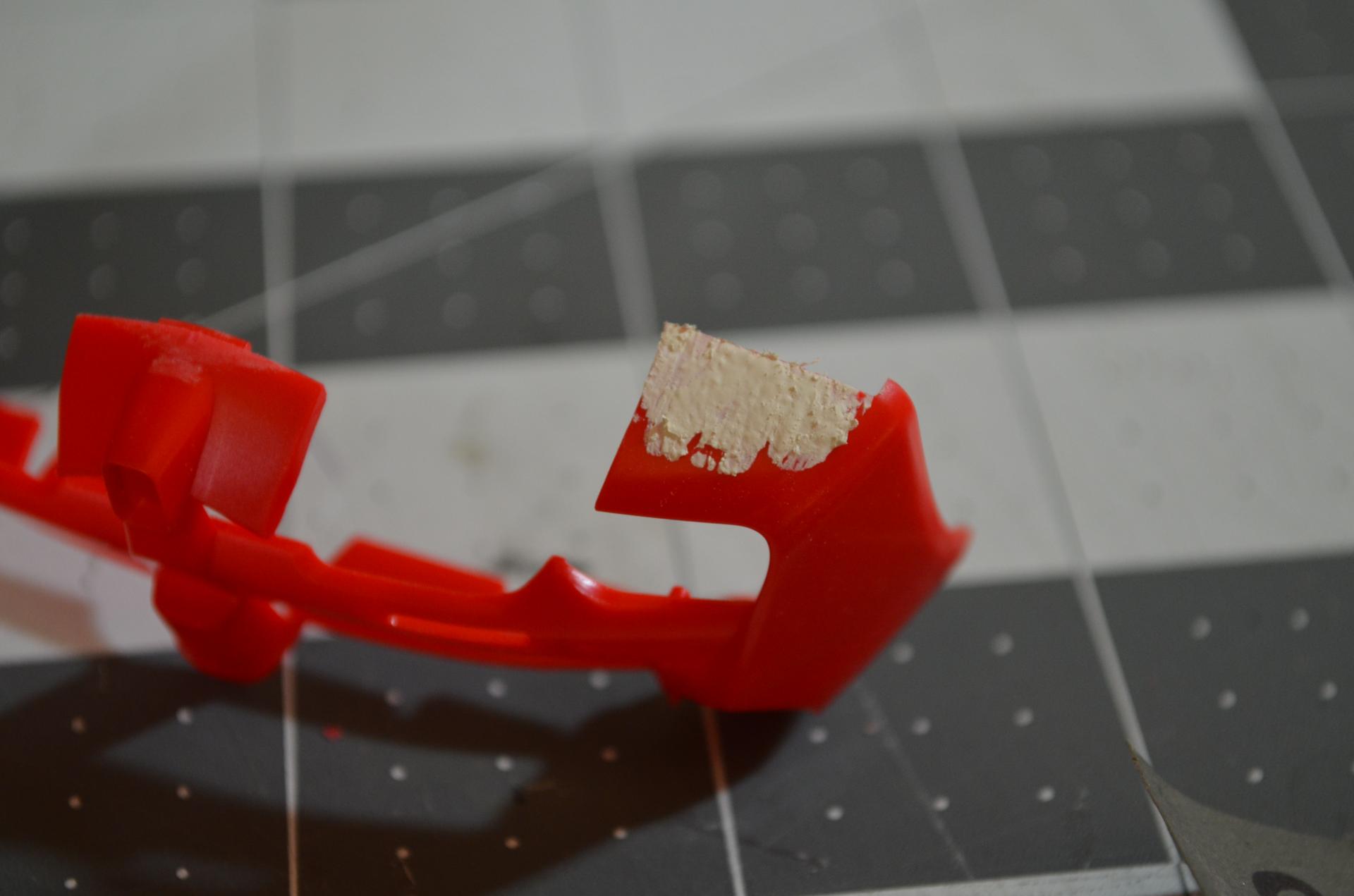 DSC_0105.thumb.JPG.2c54812cf7b7a654544e3