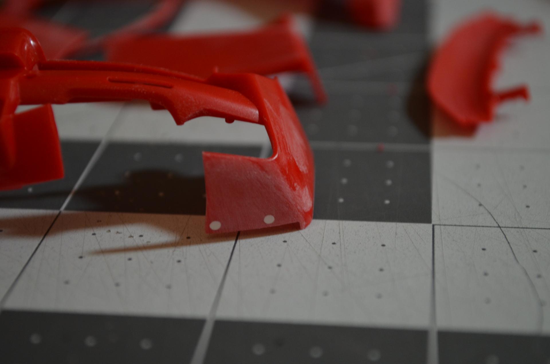 DSC_0107.thumb.JPG.adfdc6dfa87f7939eef8c