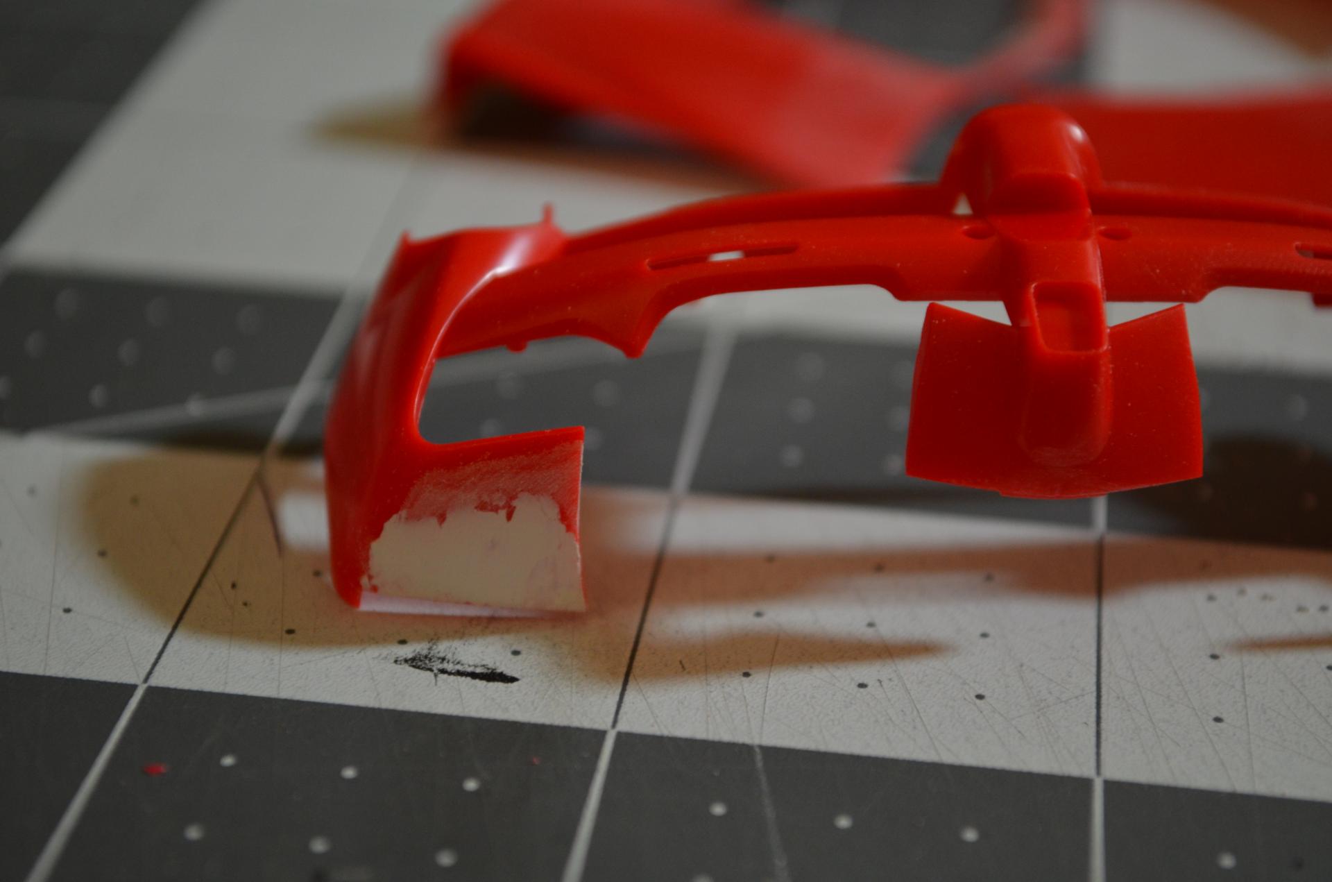 DSC_0108.thumb.JPG.0c332c7ba3aae9eade0b1