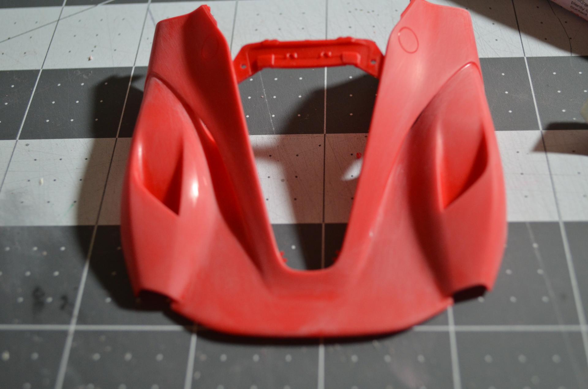 DSC_0109.thumb.JPG.b064c377cbb1e1891c3a8