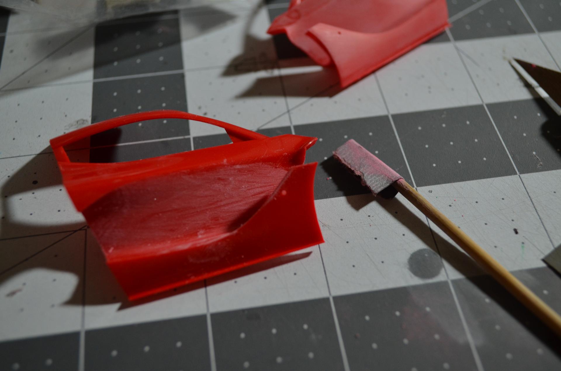 DSC_0110.thumb.JPG.04bb5dd027c5719dd25ee