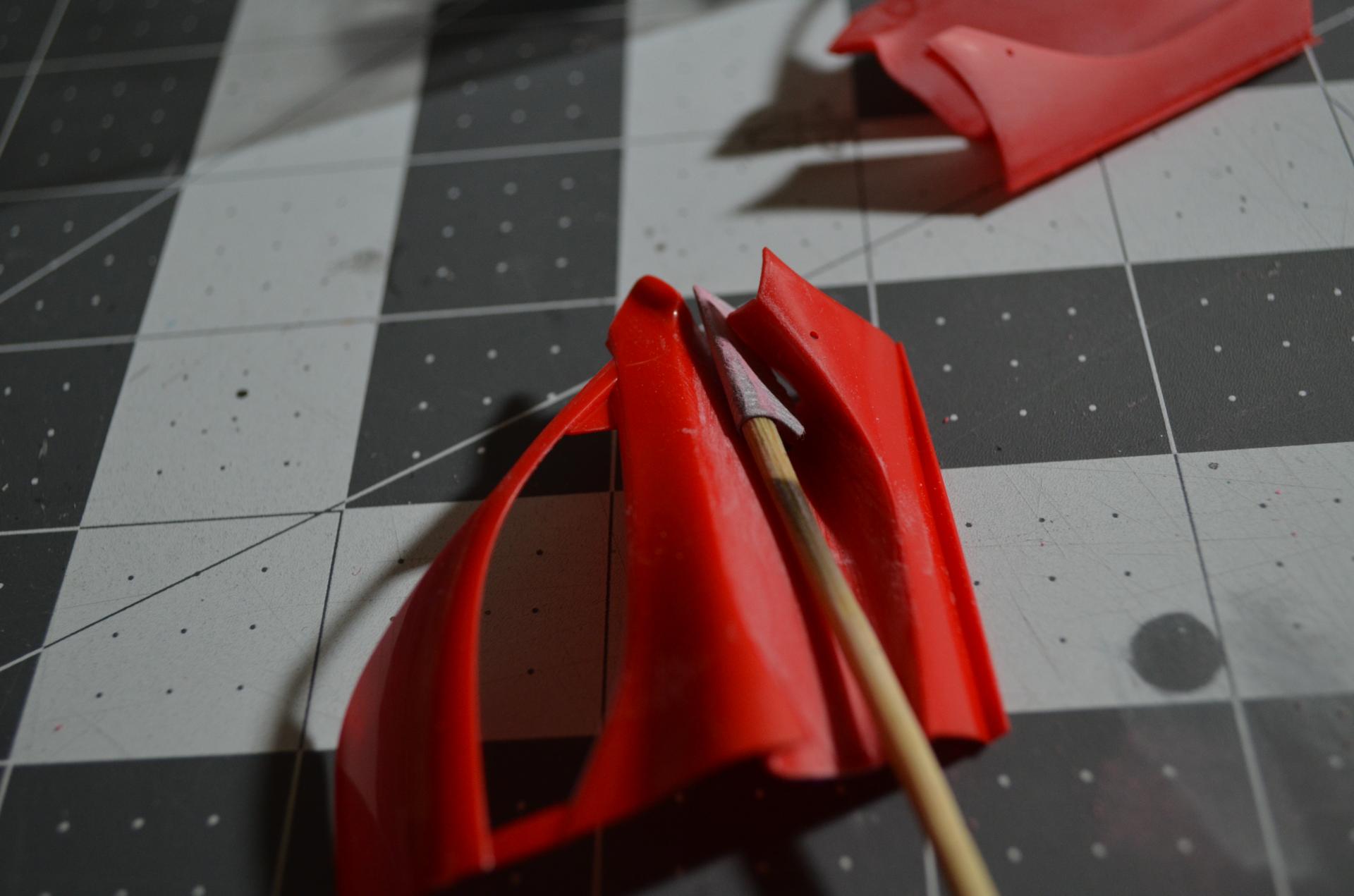 DSC_0111.thumb.JPG.b35a4756e01fbf0199de9