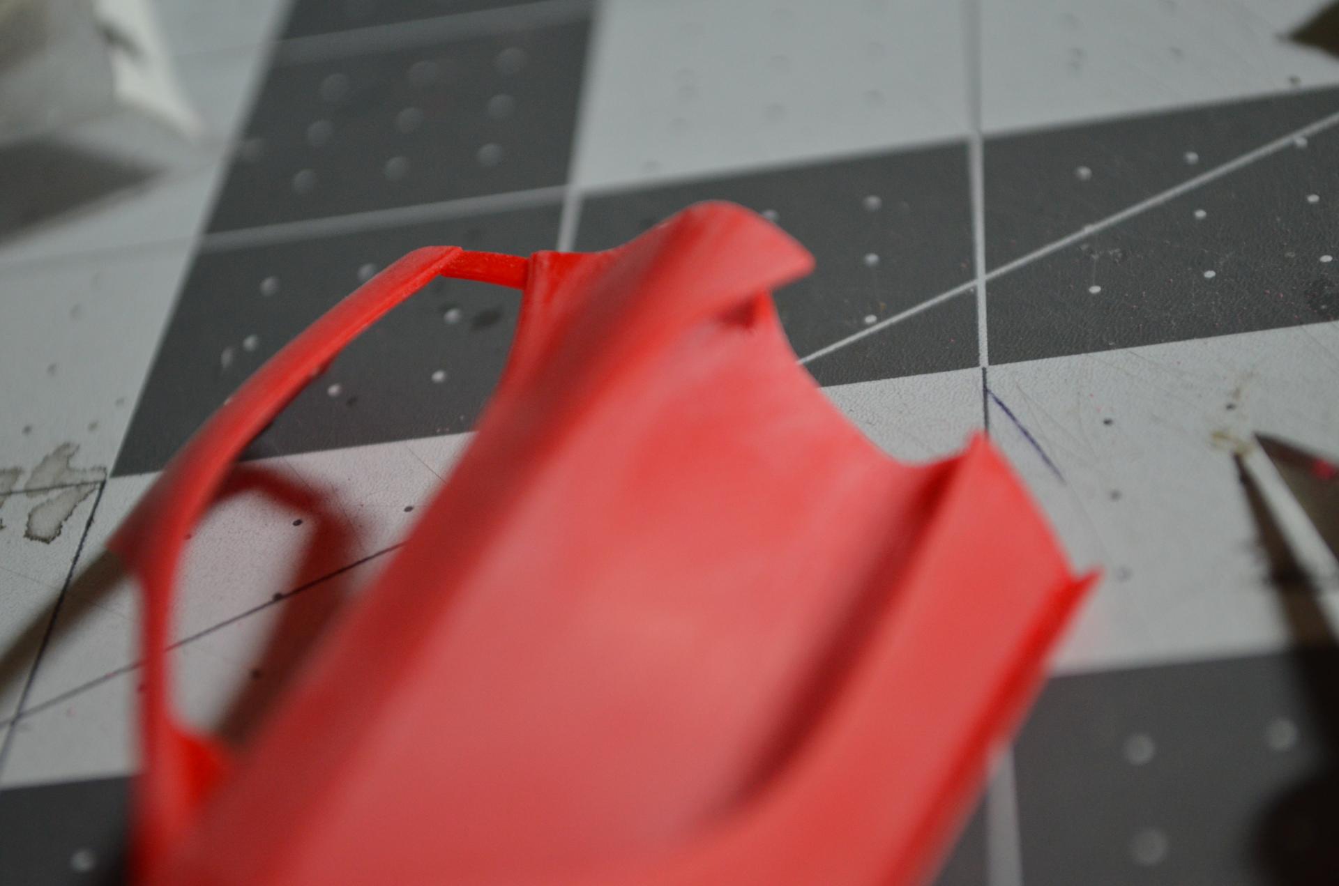 DSC_0112.thumb.JPG.f74dabc63f2e6da867872