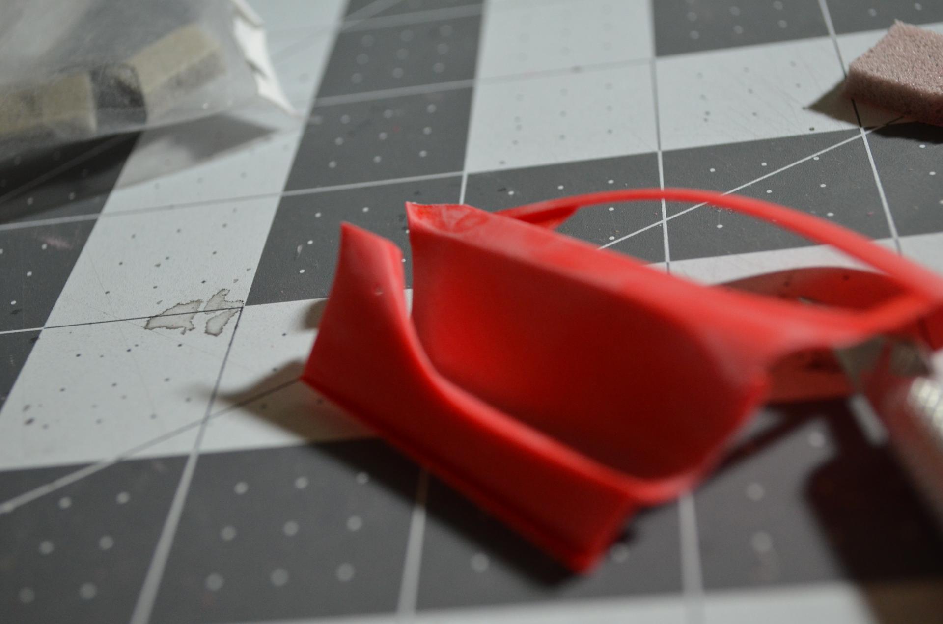 DSC_0114.thumb.JPG.9e35810d5ad52504f15d2