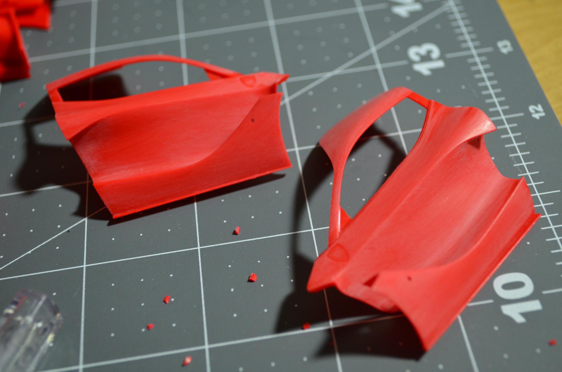 DSC_0115.thumb.JPG.0fd034f68573329289a51