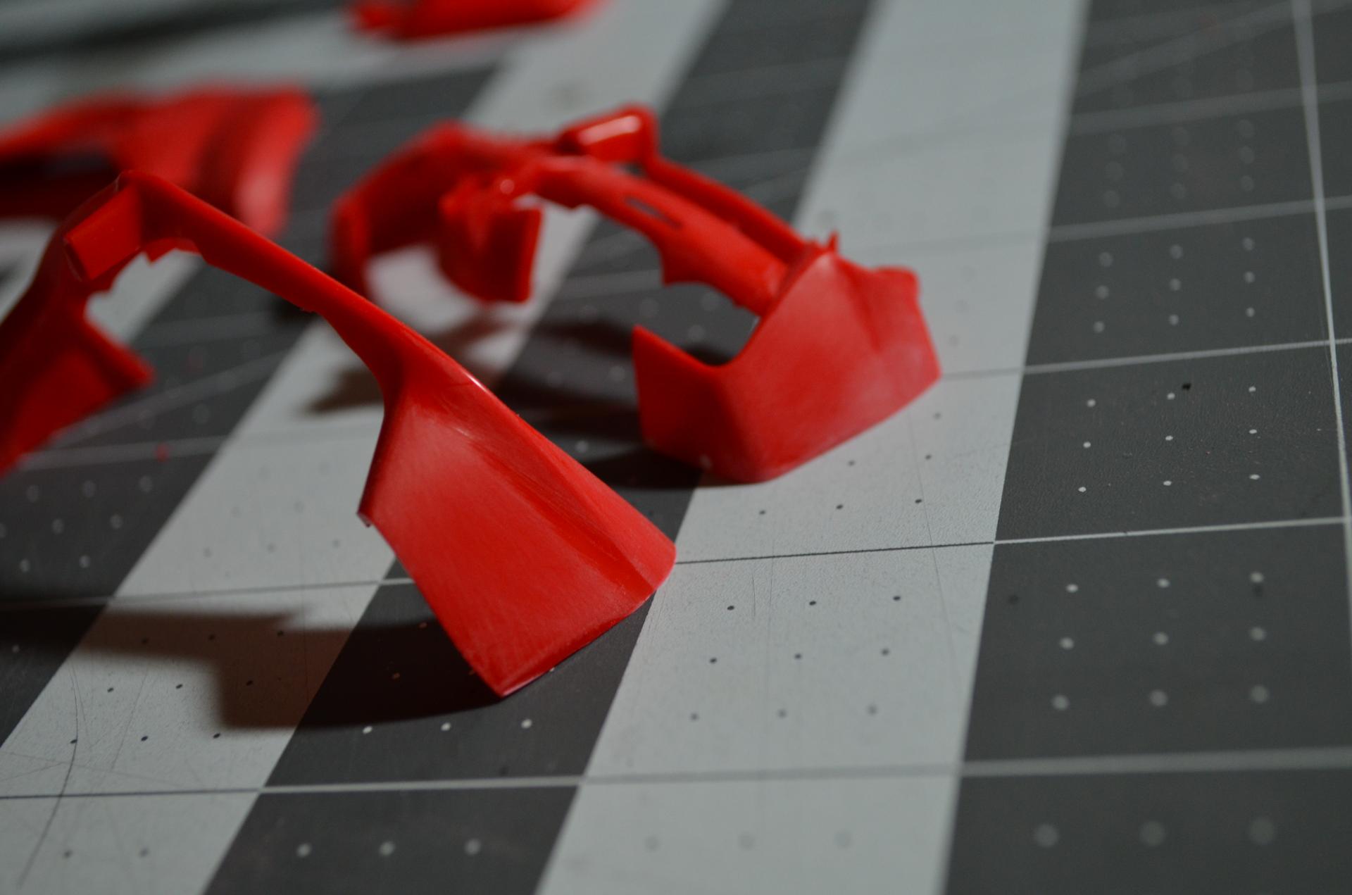 DSC_0116.thumb.JPG.ff597e2dc64b92c2f1d69