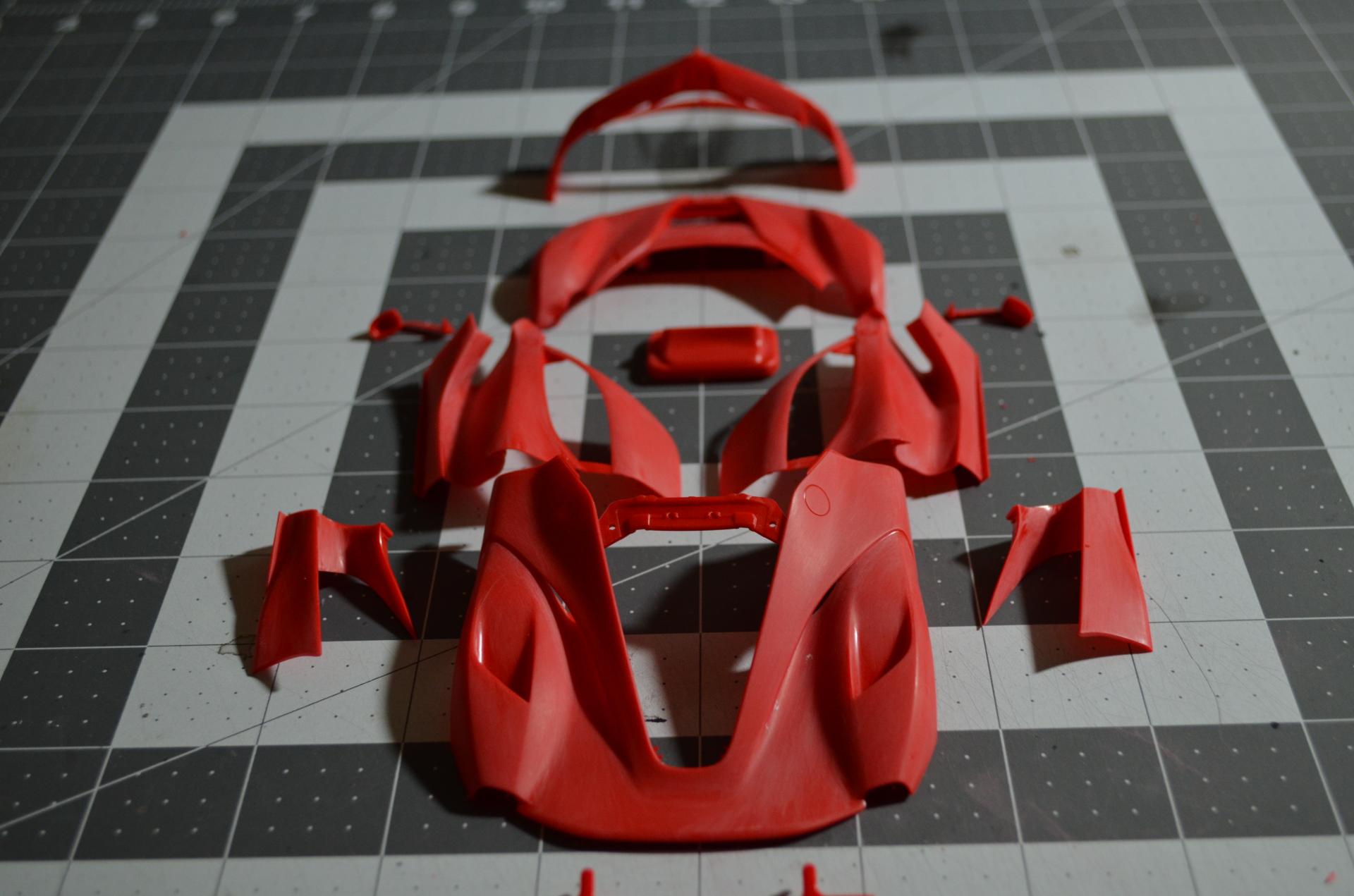 DSC_0117.thumb.JPG.e365563d3ea0247446ae6