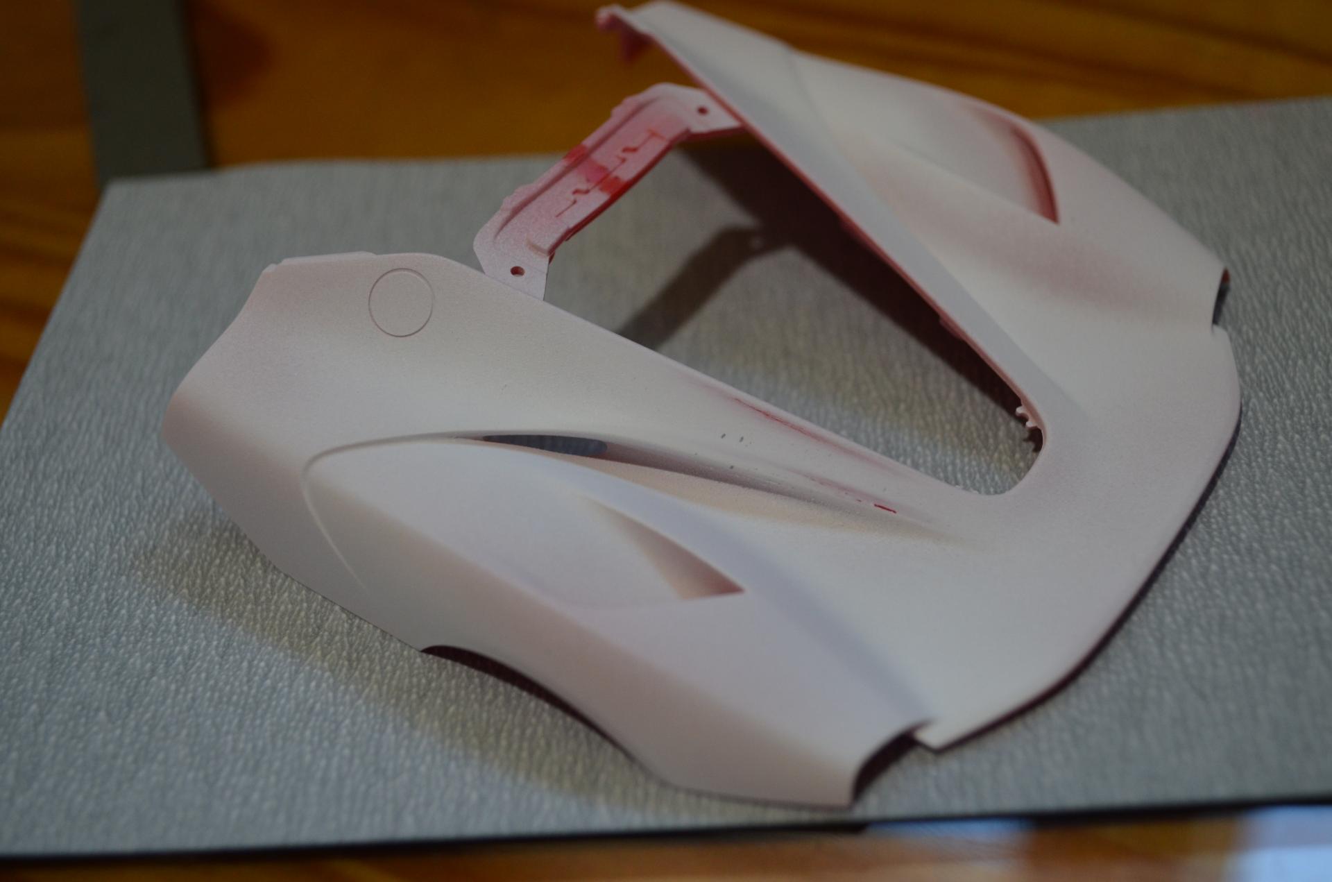 DSC_0118.thumb.JPG.23dfc95f9bfb310dbcade