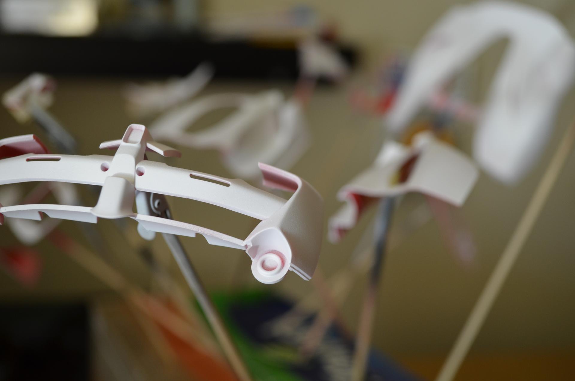 DSC_0119.thumb.JPG.9628637d7b56f88a10120