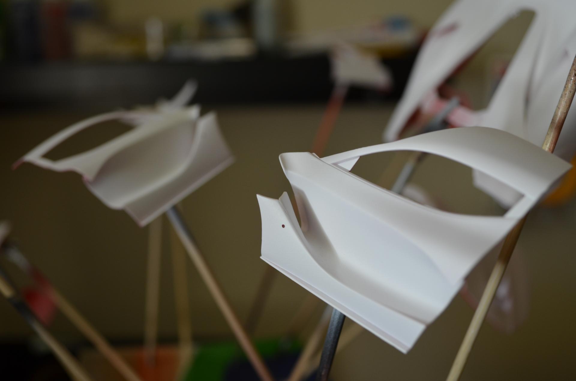 DSC_0120.thumb.JPG.05be598832ae949b7a33c