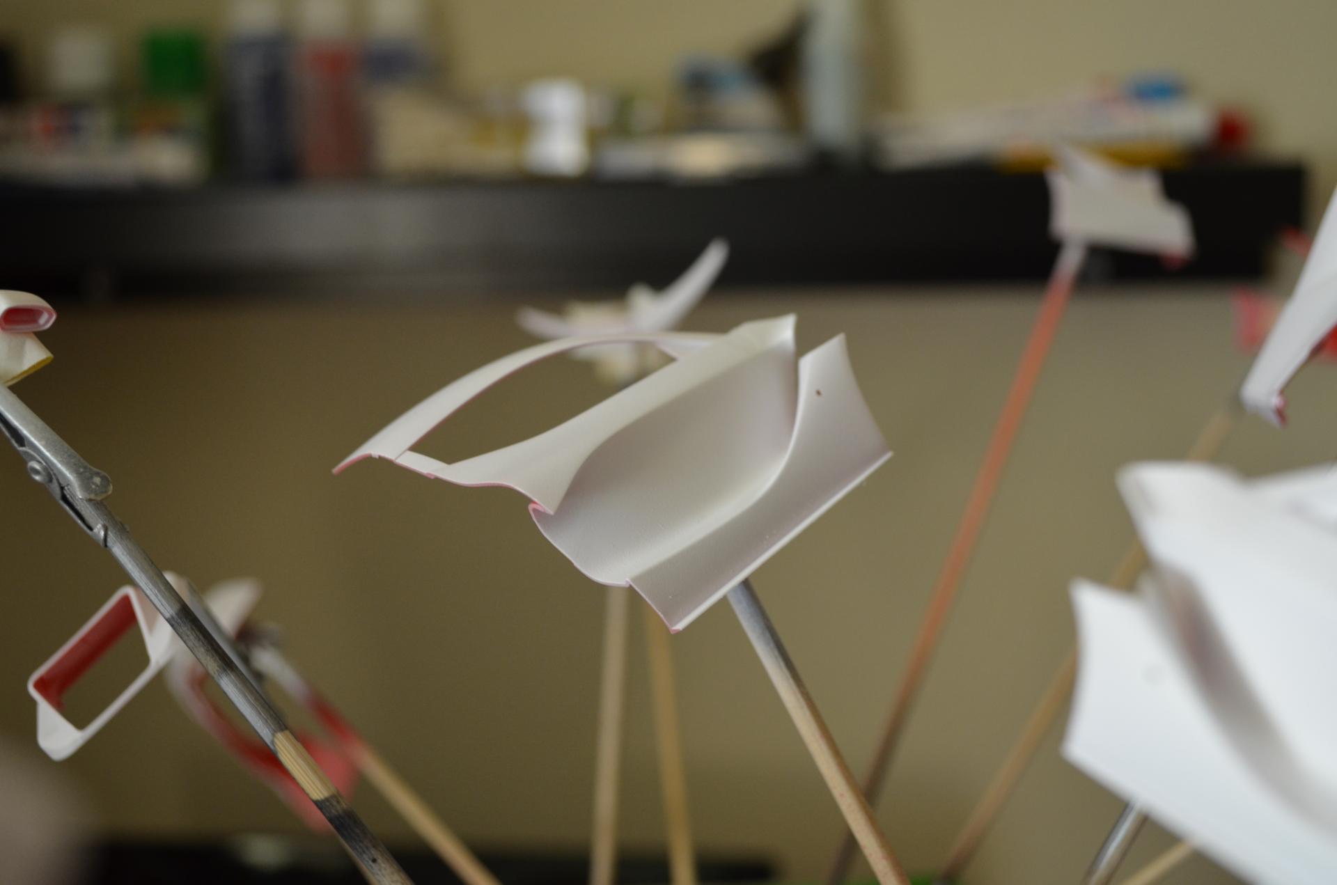 DSC_0121.thumb.JPG.db714064f1da3cda9d056