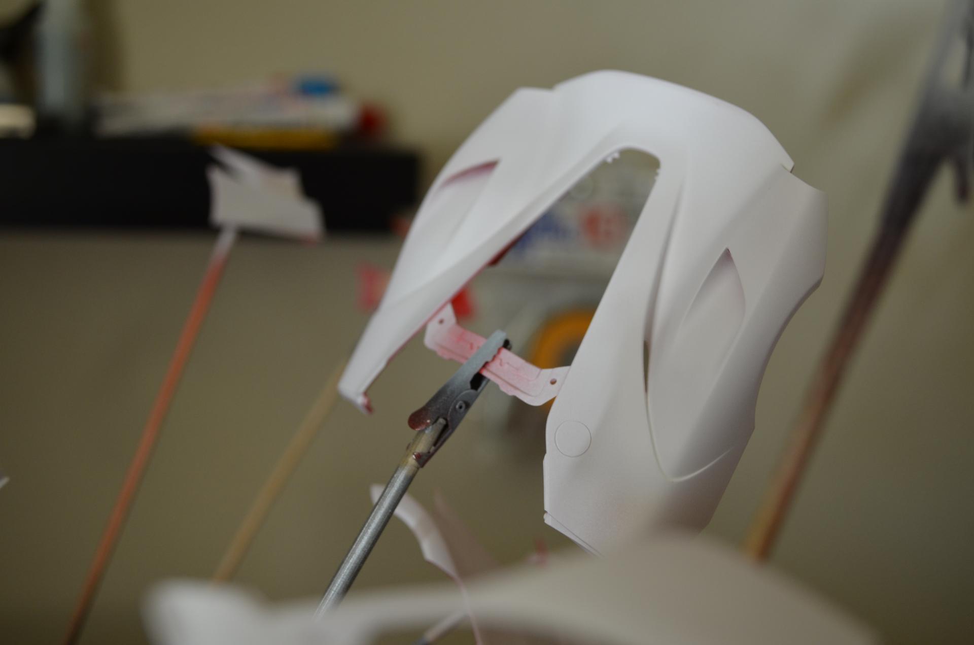 DSC_0122.thumb.JPG.a9b460abca33547bd277f