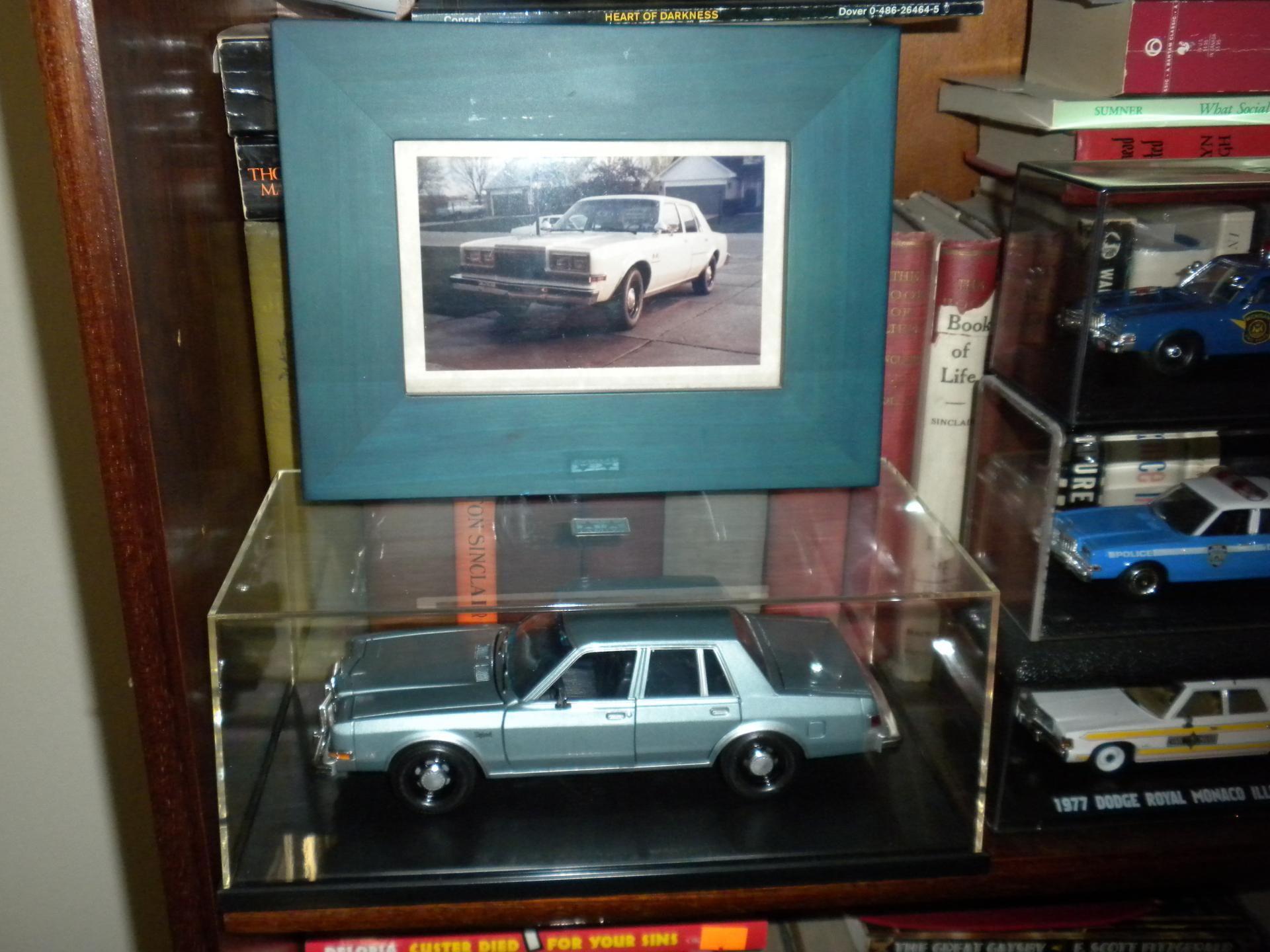 Diplomat_1.thumb.JPG.a61c98185e370de85aa