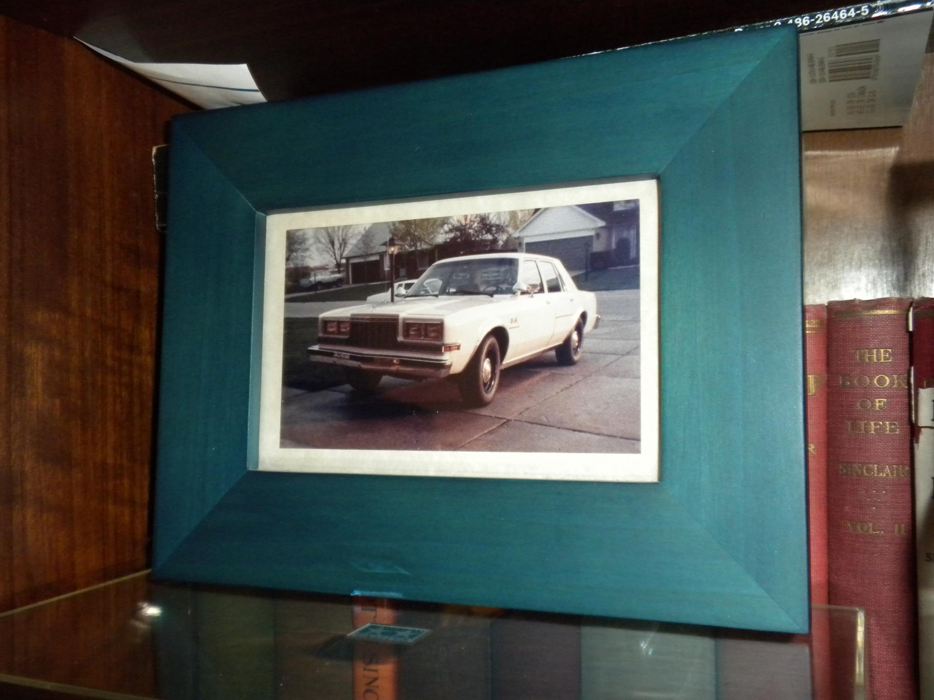 Diplomat_6.thumb.JPG.32695f8d3a1613402a5