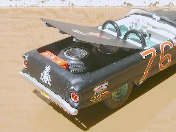 Fin_bed.thumb.JPG.9cfa7d84c242d7323b517f