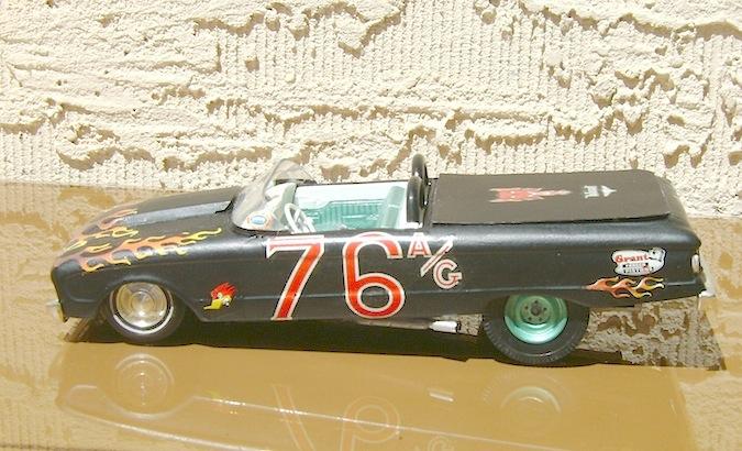 Fin_dr.thumb.JPG.b051ad2ed6982c9b1cc0ba0