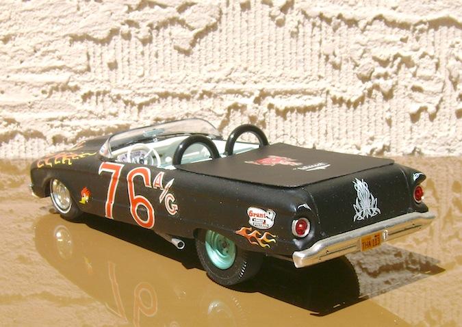 Fin_dr_r.thumb.JPG.aeb1b39ce1bc8850257f6