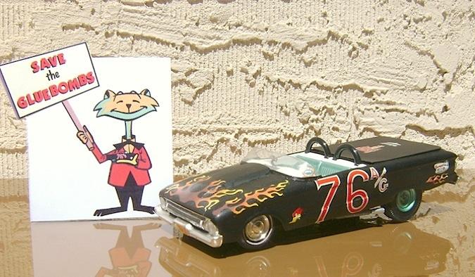 Fin_dr_sign.thumb.jpg.599e91d1b4652fbf29