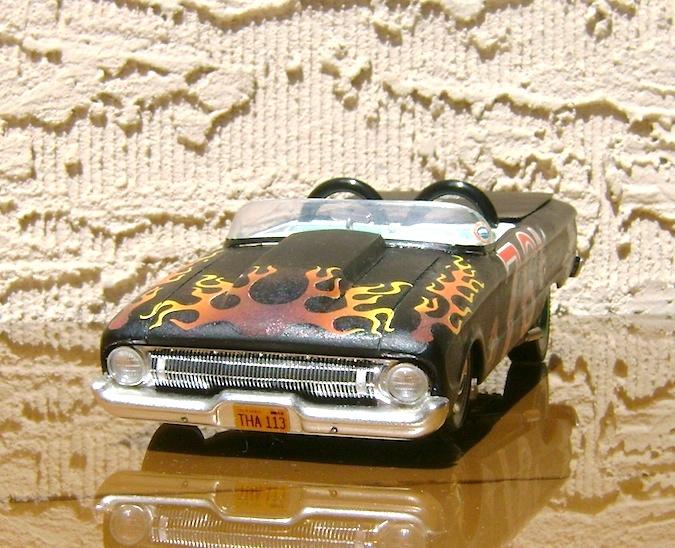 Fin_fr.thumb.JPG.091d8b624b590d338e9963d