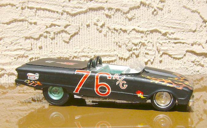 Fin_pass.thumb.JPG.82b5b839d5c8313081099