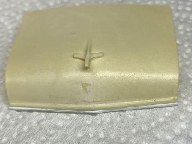 Fixing crooked hood 1.jpg