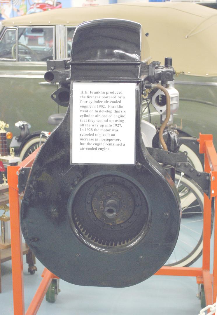 Franklin engine c1928 front1.JPG