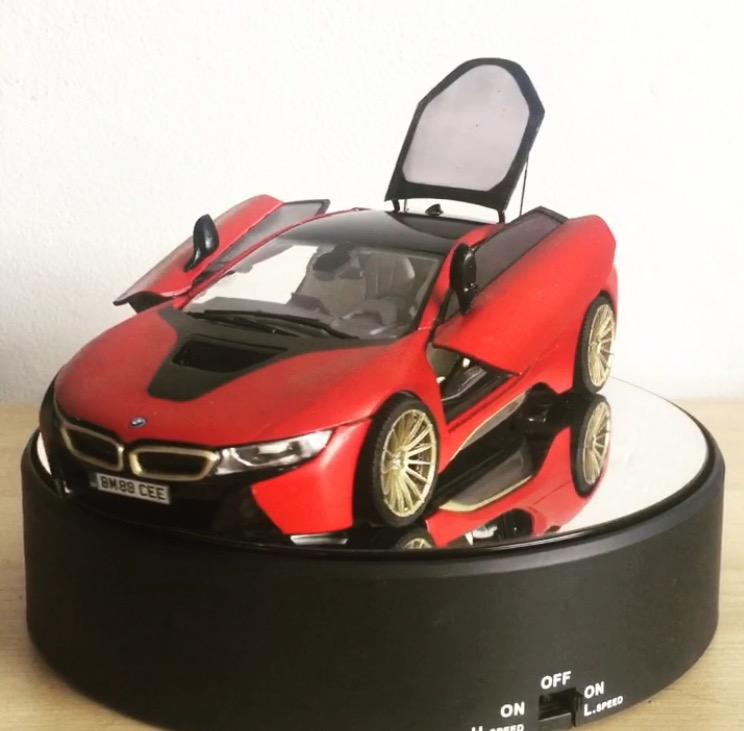 FullSizeRender.thumb.jpg.86da3ccb7c799e3