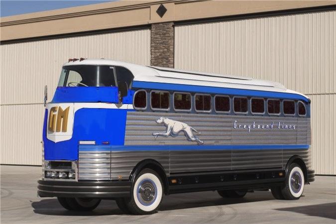 Futurelinerhound.thumb.jpg.cec5f8b50107b