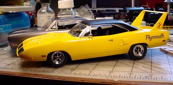 GONE_SUPERB.thumb.JPG.911ba51f37f7a02f37