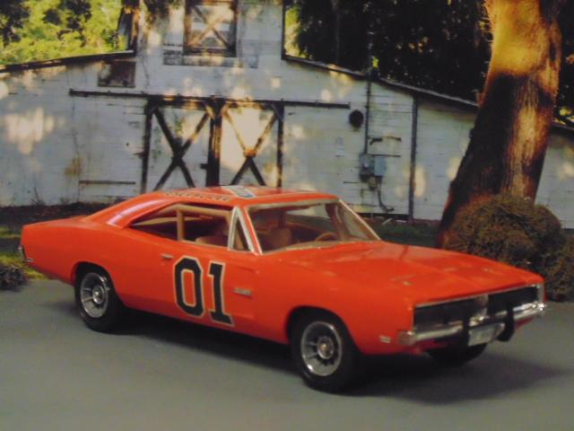 General Lee 1 (2).JPG