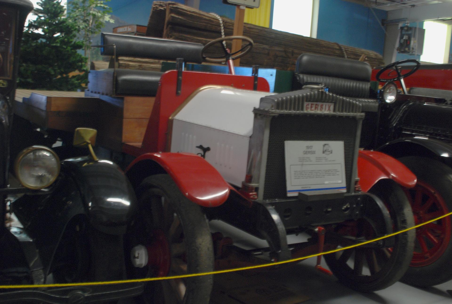 Gersix 1917 ft rt.JPG