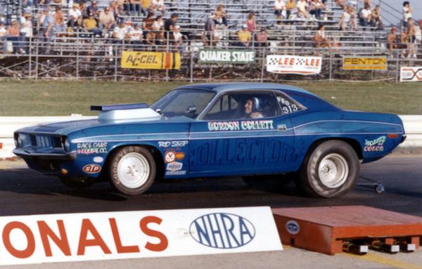 Gordon_C_1.thumb.jpg.90cfc7aa0c41ab46591