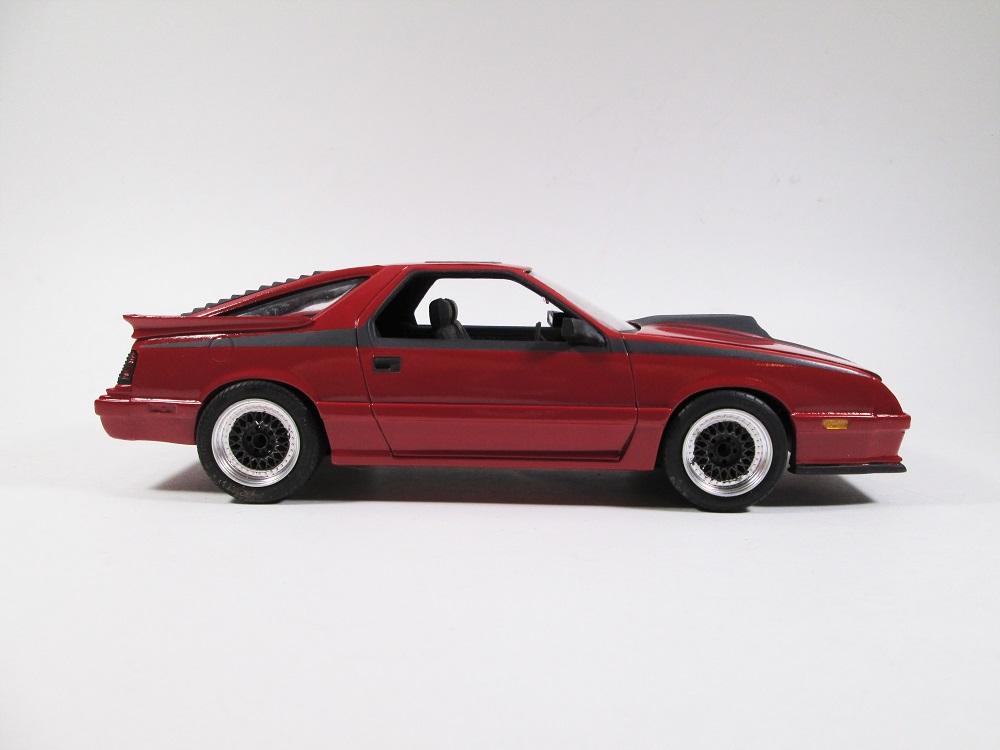 IMG_1430.thumb.JPG.06206136a0452f9816b1f