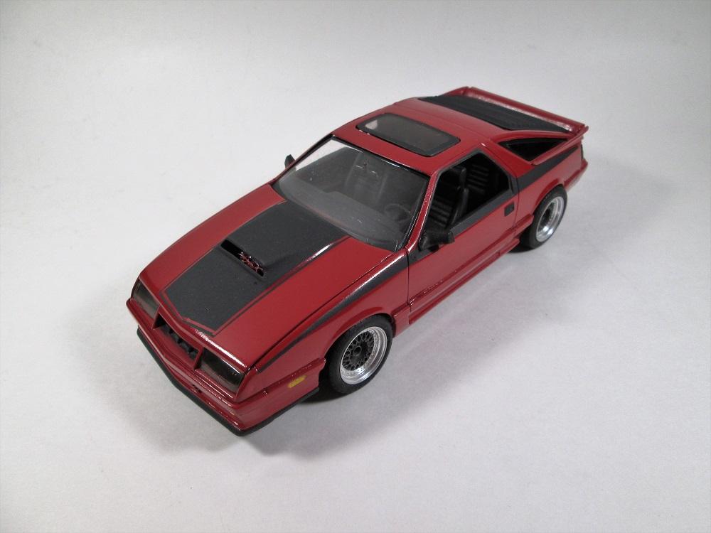 IMG_1434.thumb.JPG.56e813137d5b723f4991a