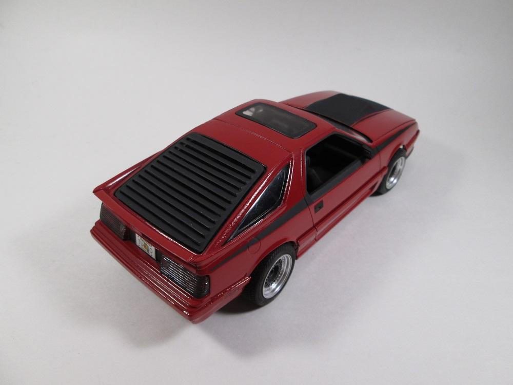 IMG_1435.thumb.JPG.a2d0b3e9876e17c3f5c04