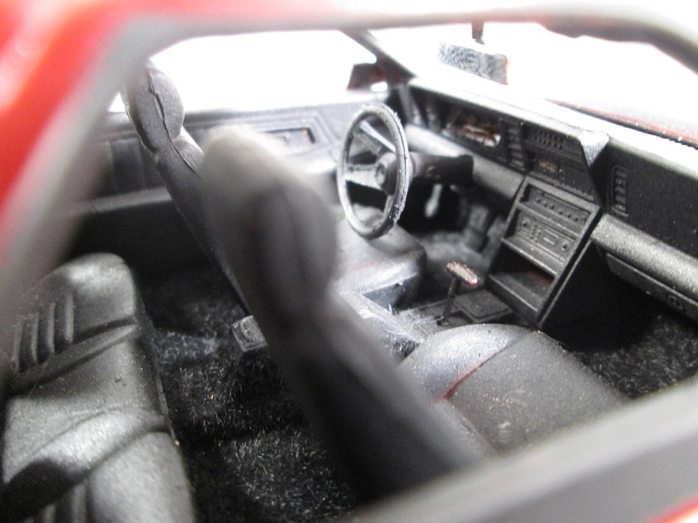 IMG_1436.thumb.JPG.2e879f78868feac776e89