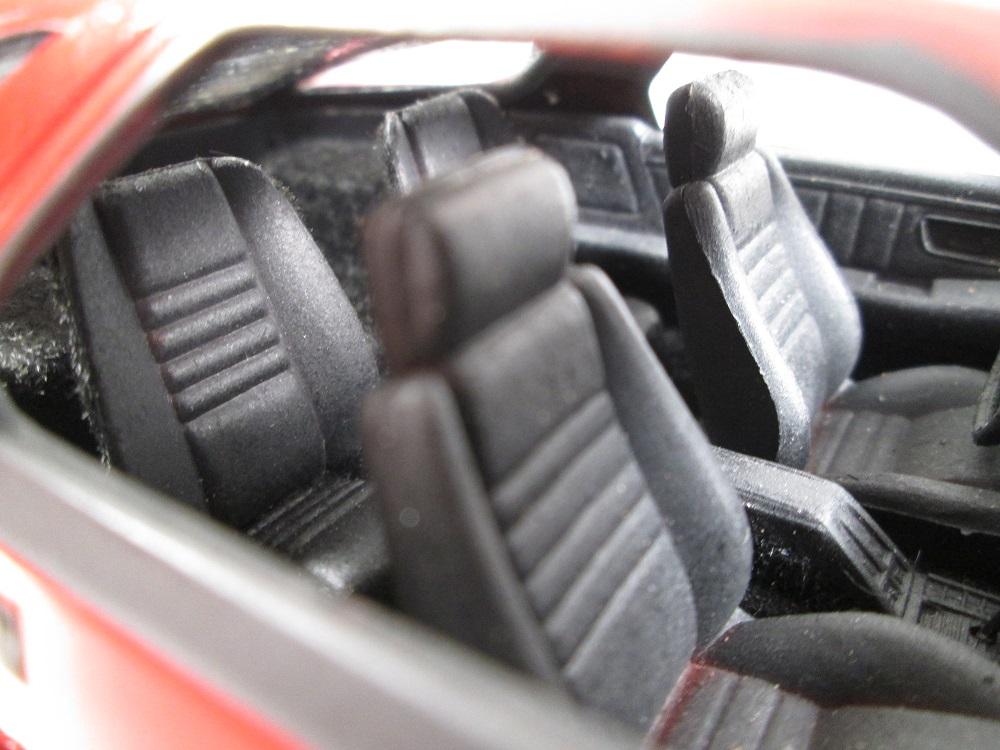 IMG_1437.thumb.JPG.db846725bef34b1fb955d