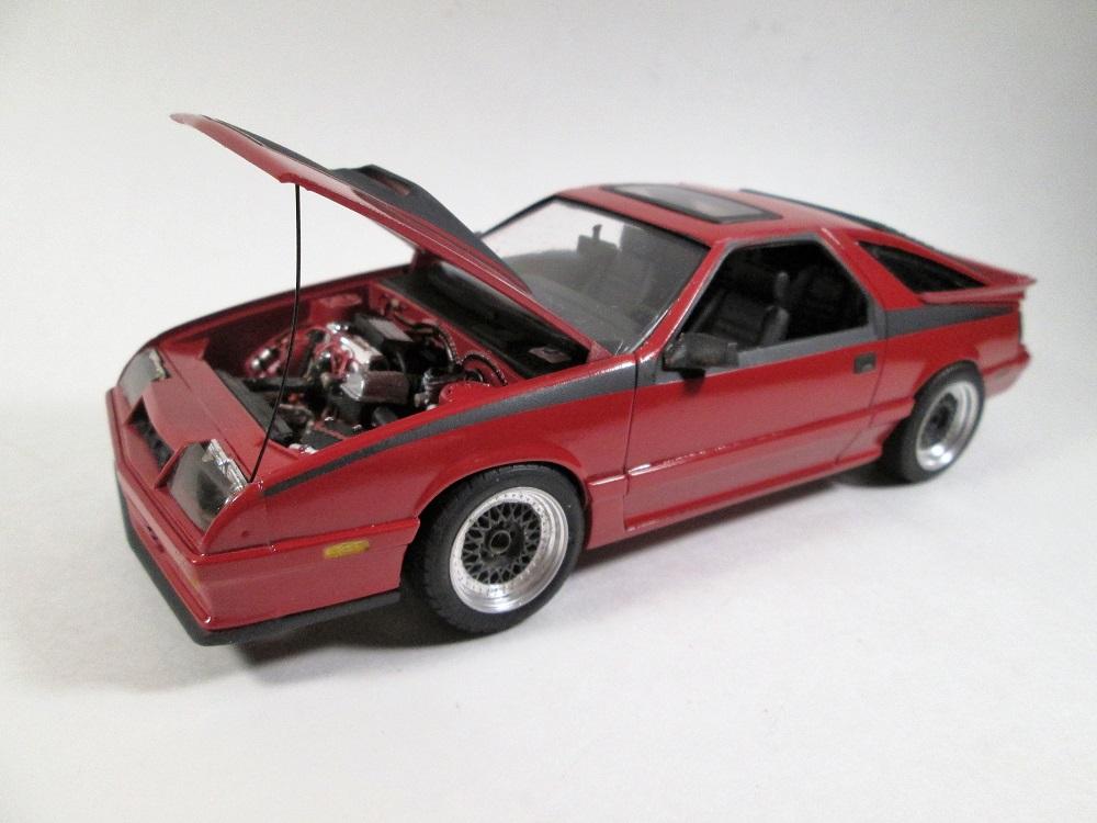 IMG_1441.thumb.JPG.490e9b176e09d3706d734