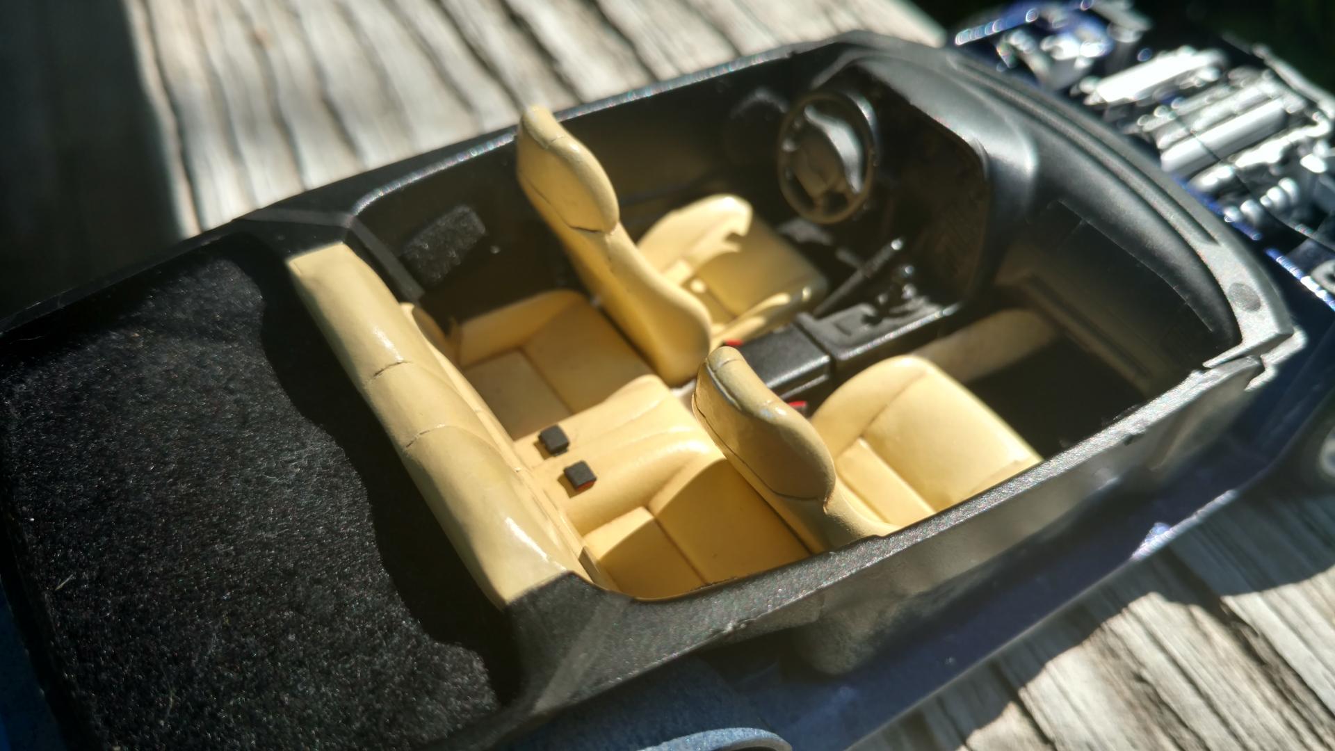 IMG_20170514_103521619_HDR.thumb.jpg.a66