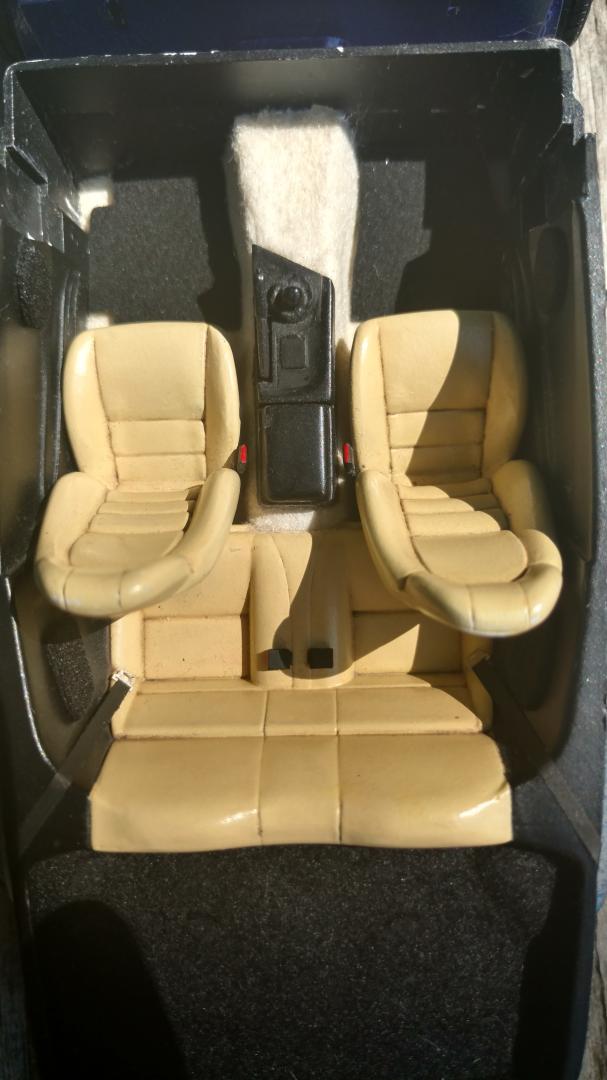 IMG_20170514_103622067_HDR.thumb.jpg.07a