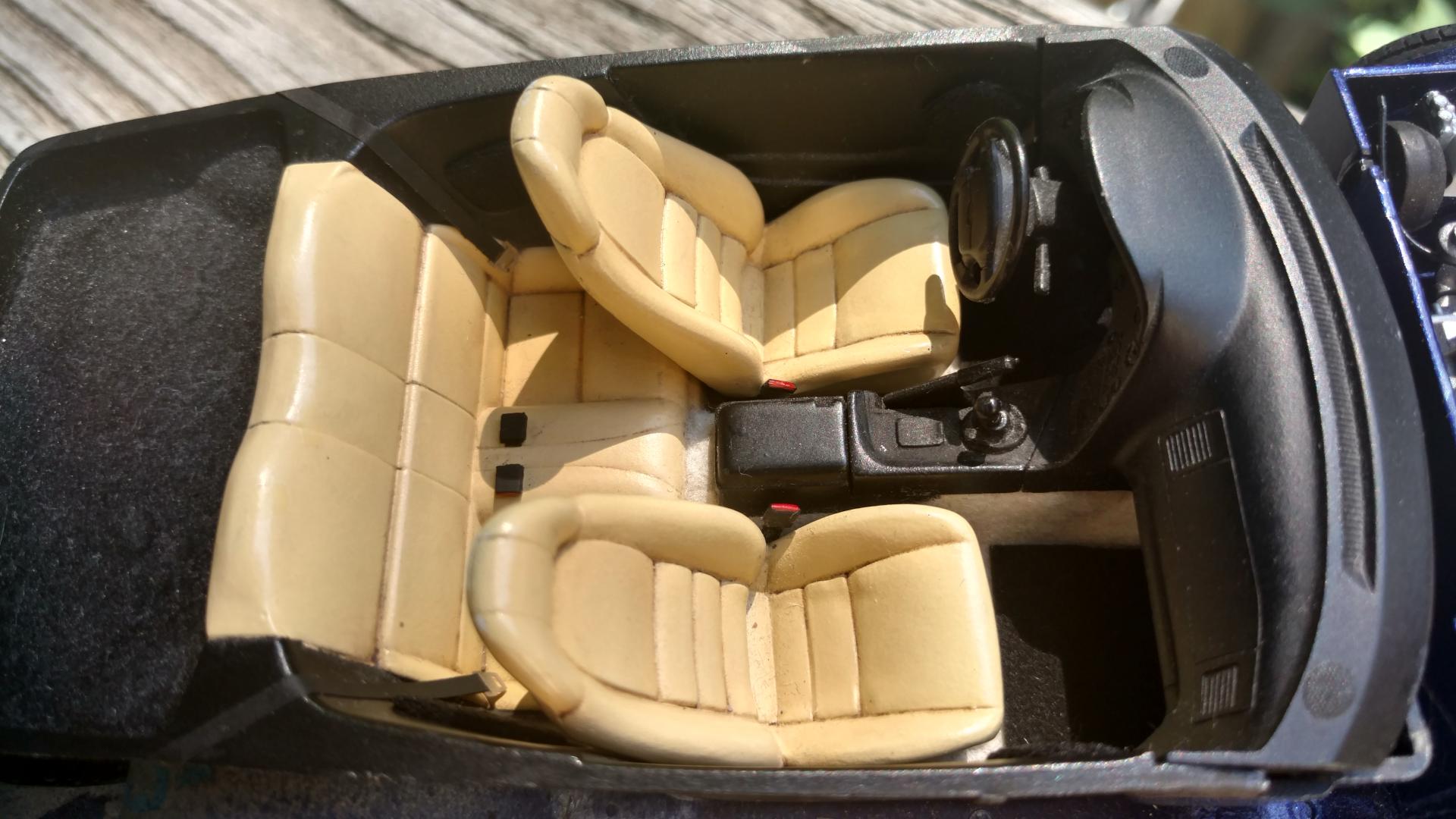 IMG_20170514_103725179_HDR.thumb.jpg.592