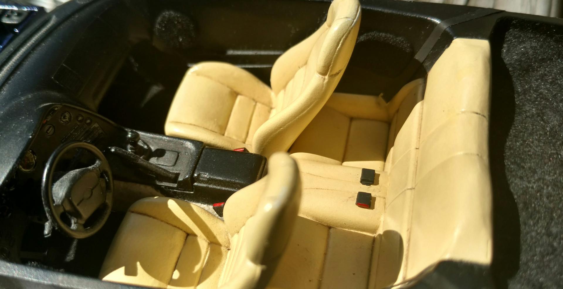 IMG_20170514_104327.thumb.jpg.7408c7eb21