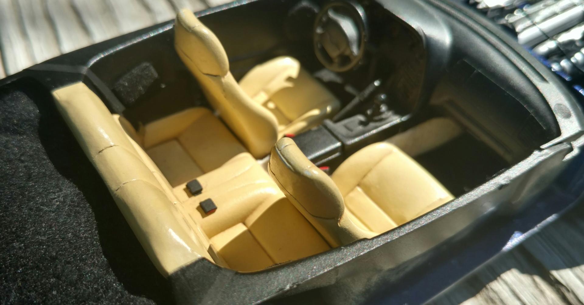 IMG_20170514_104540.thumb.jpg.14e912ef6e